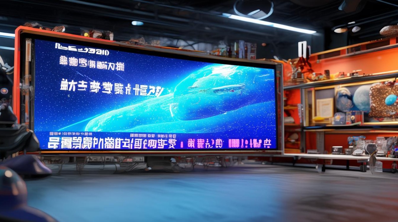 趣味航天科普视频，趣味航天科普视频大全-图1