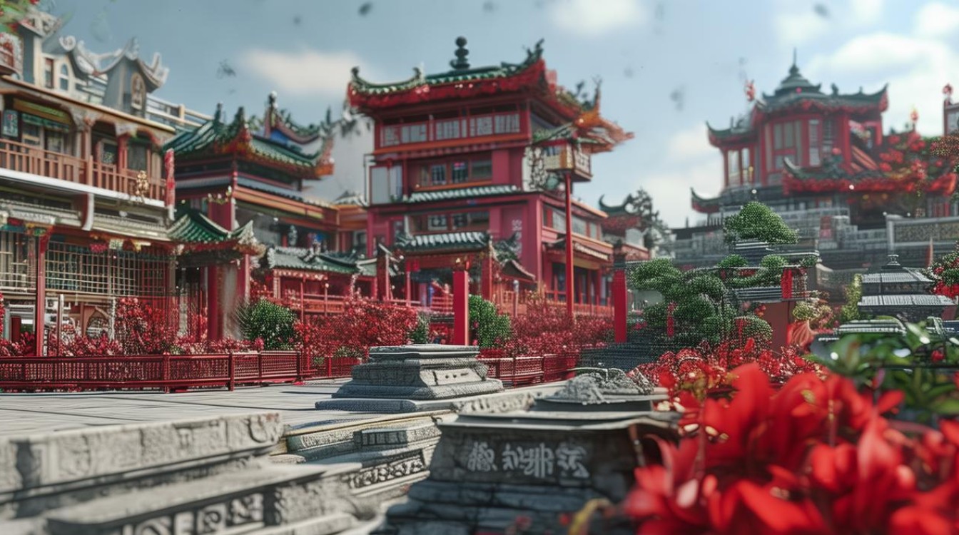 金华红色研学的背景，金华红色研学活动有哪些地方?-图1