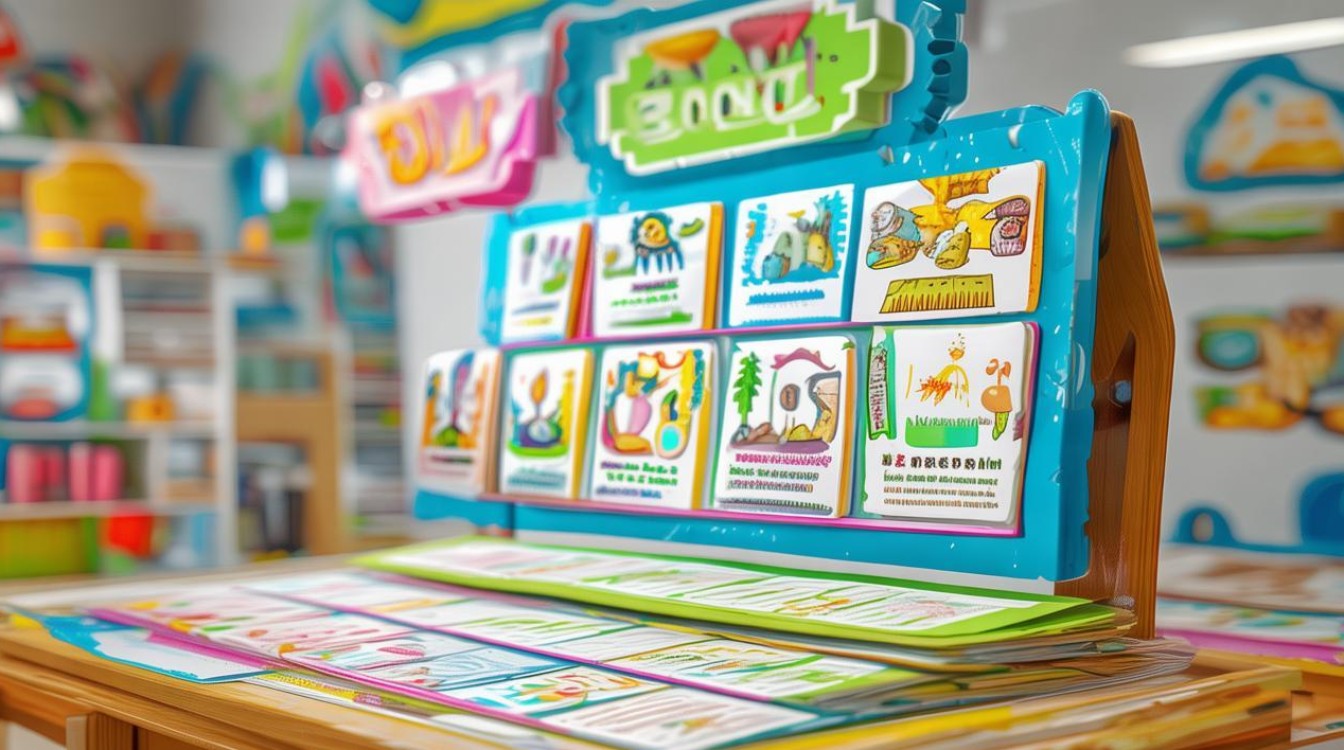幼儿园科普小知识大全，幼儿园科普小知识大全100-图1