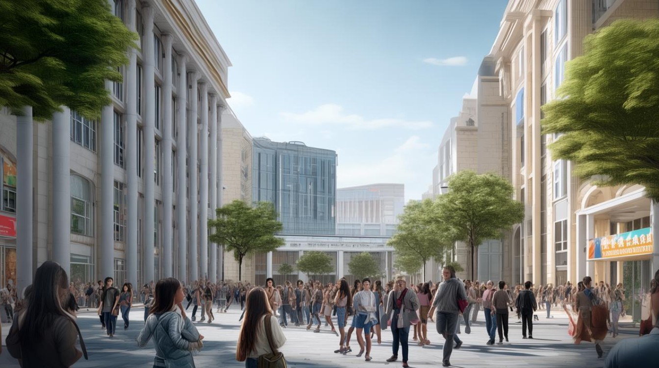 科普大学，科普大学是什么意思-图1
