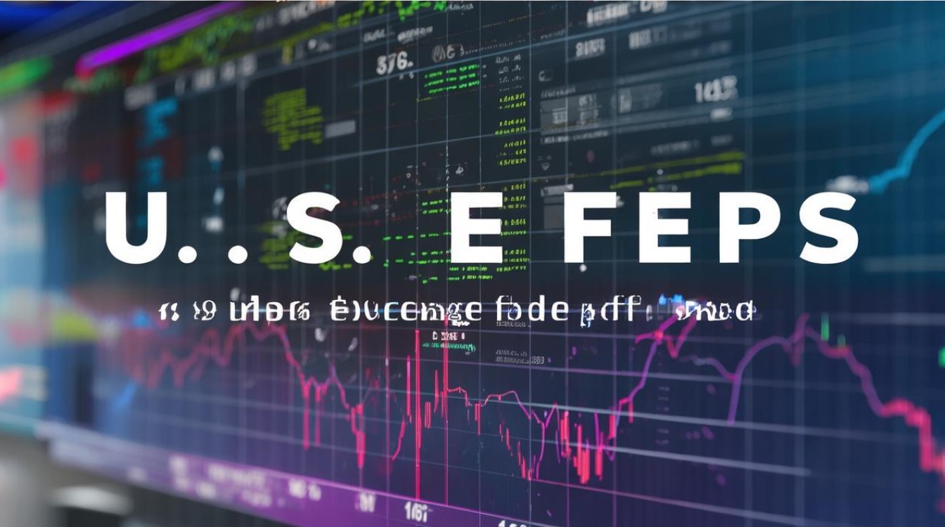 美股etf科普，美股的etf-图1
