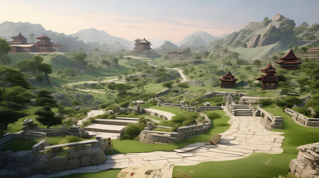 研学旅行的设计背景，研学旅行的设计背景怎么写-图1