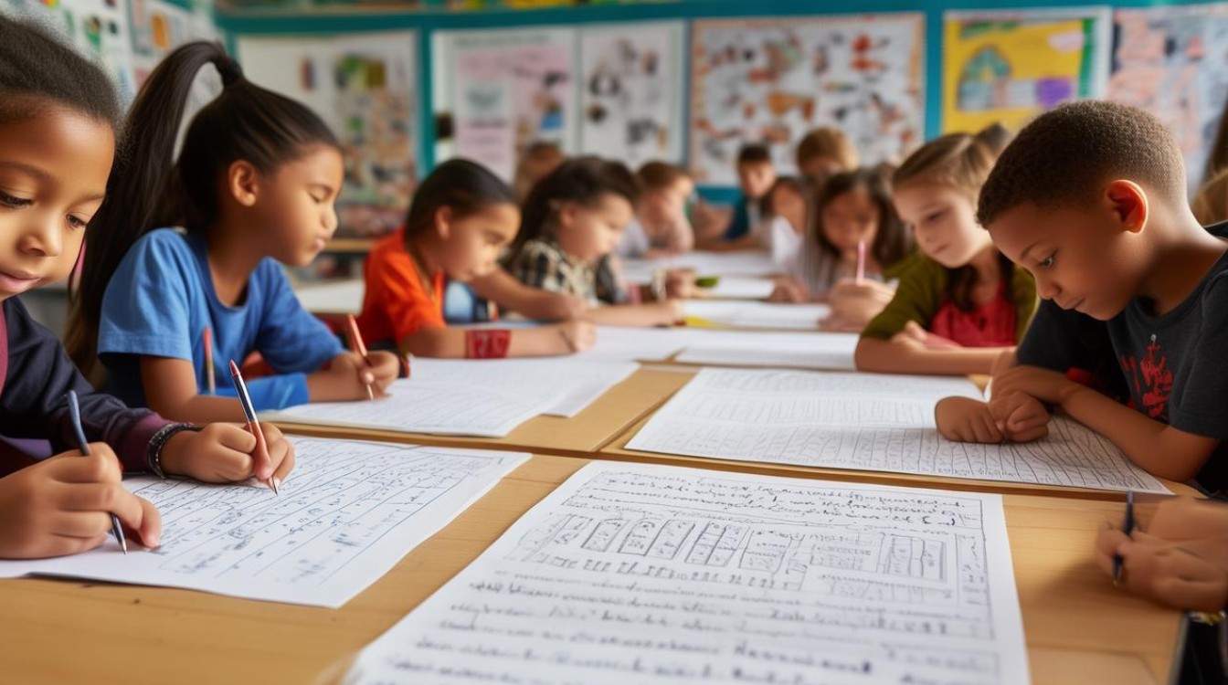 小学研学感言怎么写，小学研学感言怎么写简短-图1