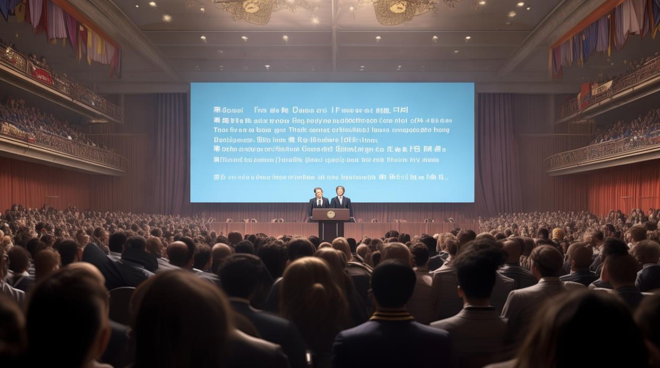 研学旅行开课仪式讲话，研学旅行开课仪式讲话内容-图1