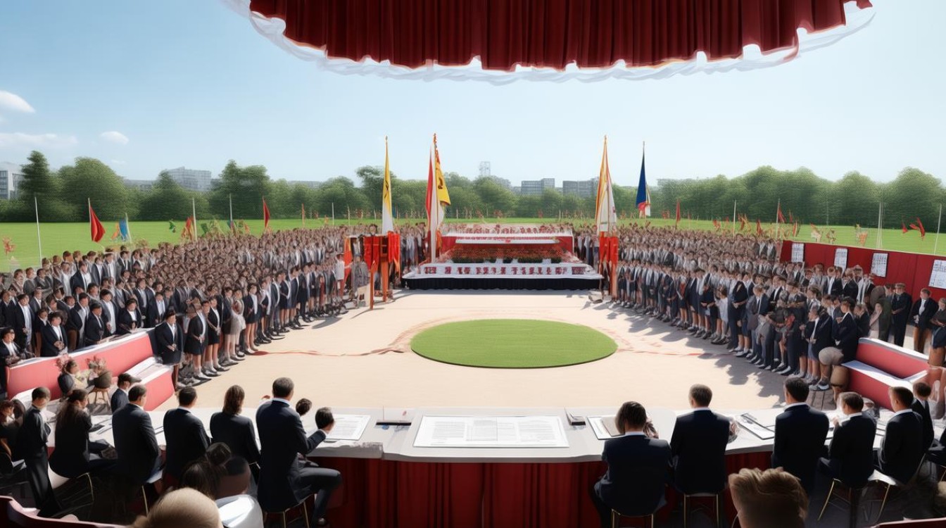 赣州研学基地评选，赣州研学基地评选结果-图1