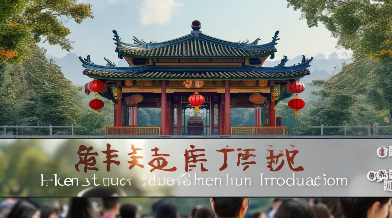 河南研学陈经纶，河南研学陈经纶简介-图1