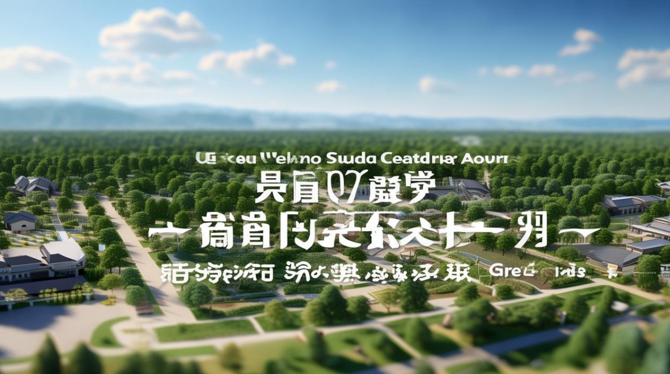 漯河研学基地，漯河研学基地有哪些地方-图1