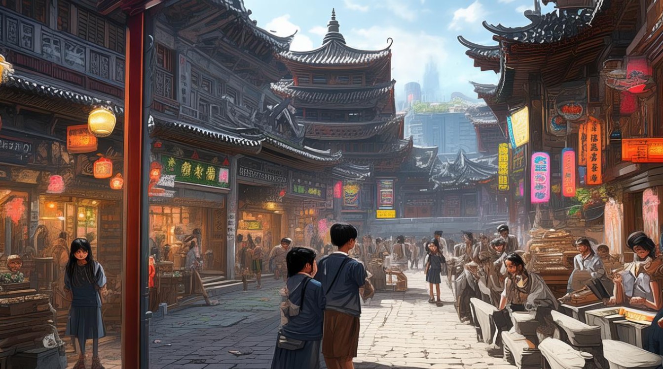 南昌研学旅行作文，南昌研学旅行的作文-图1