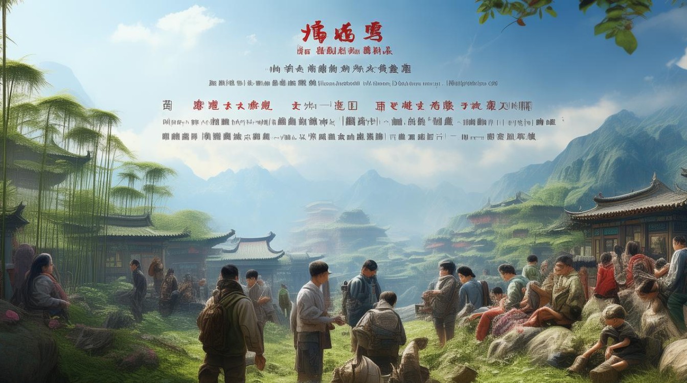 四川研学教育，四川研学教育基地-图1