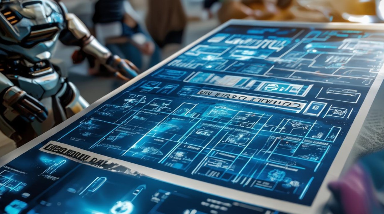 科技研学活动名称，科技研学主题名字-图1