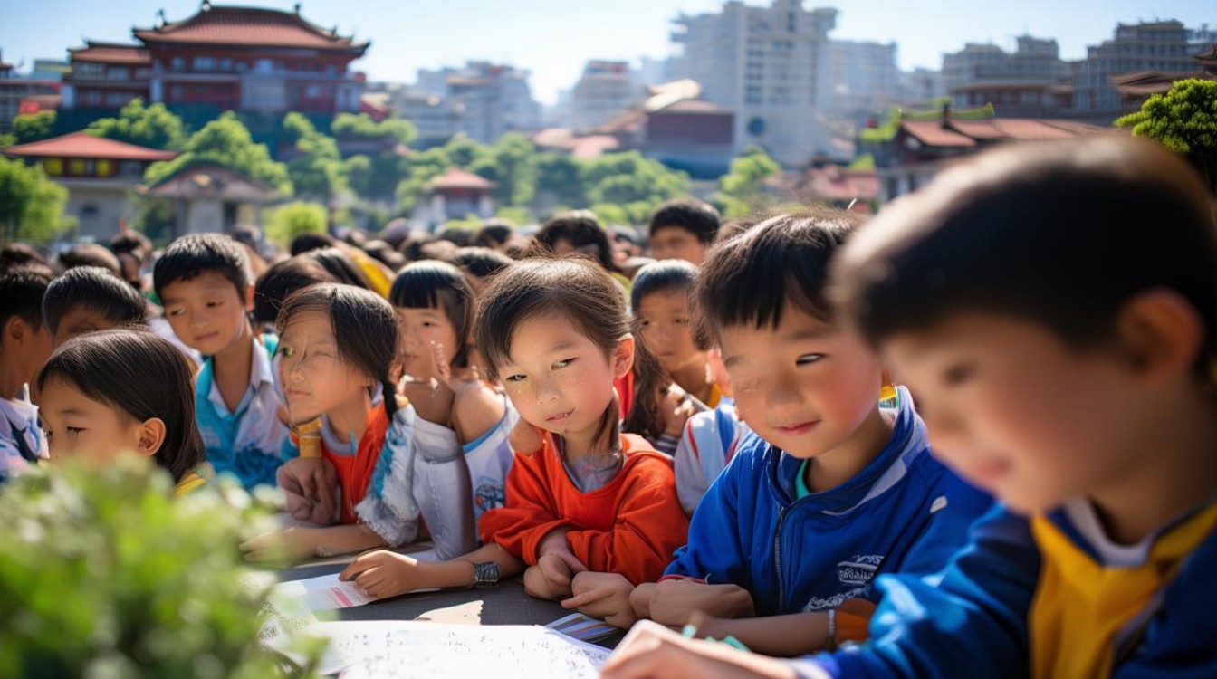 南京研学旅 小学，南京研学旅行-图1
