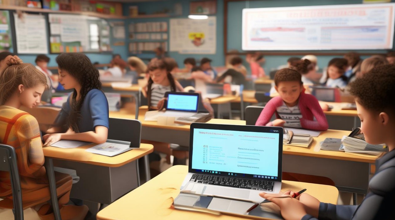 研学课程作文，研学课程作文怎么写-图1
