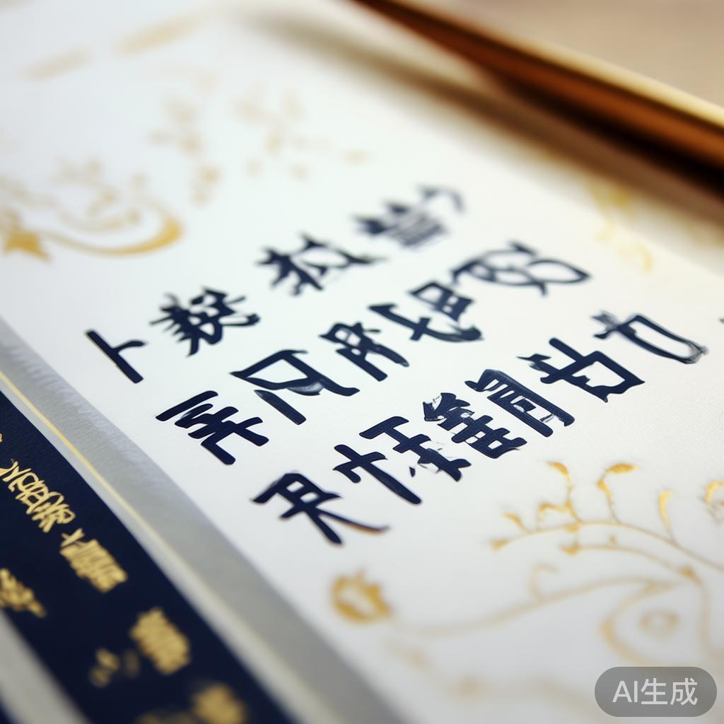 福建艺术职业学院舞蹈学费是多少?-第1张图片-泰美艺术培训 福建艺术职业学院舞蹈学费是多少?-第1张图片-泰美艺术培训