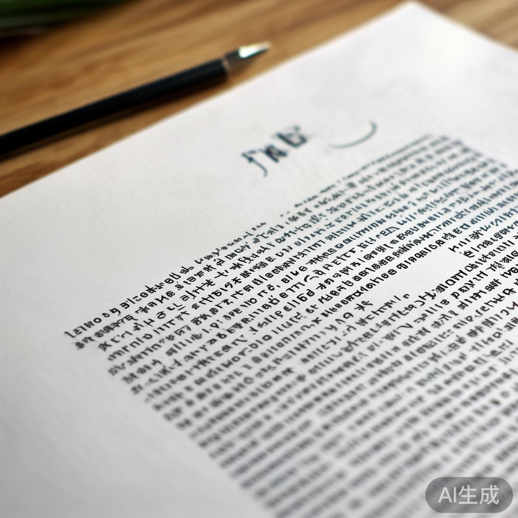 美术联考考题liaoningsheng-第1张图片-泰美艺术培训 美术联考考题liaoningsheng-第1张图片-泰美艺术培训