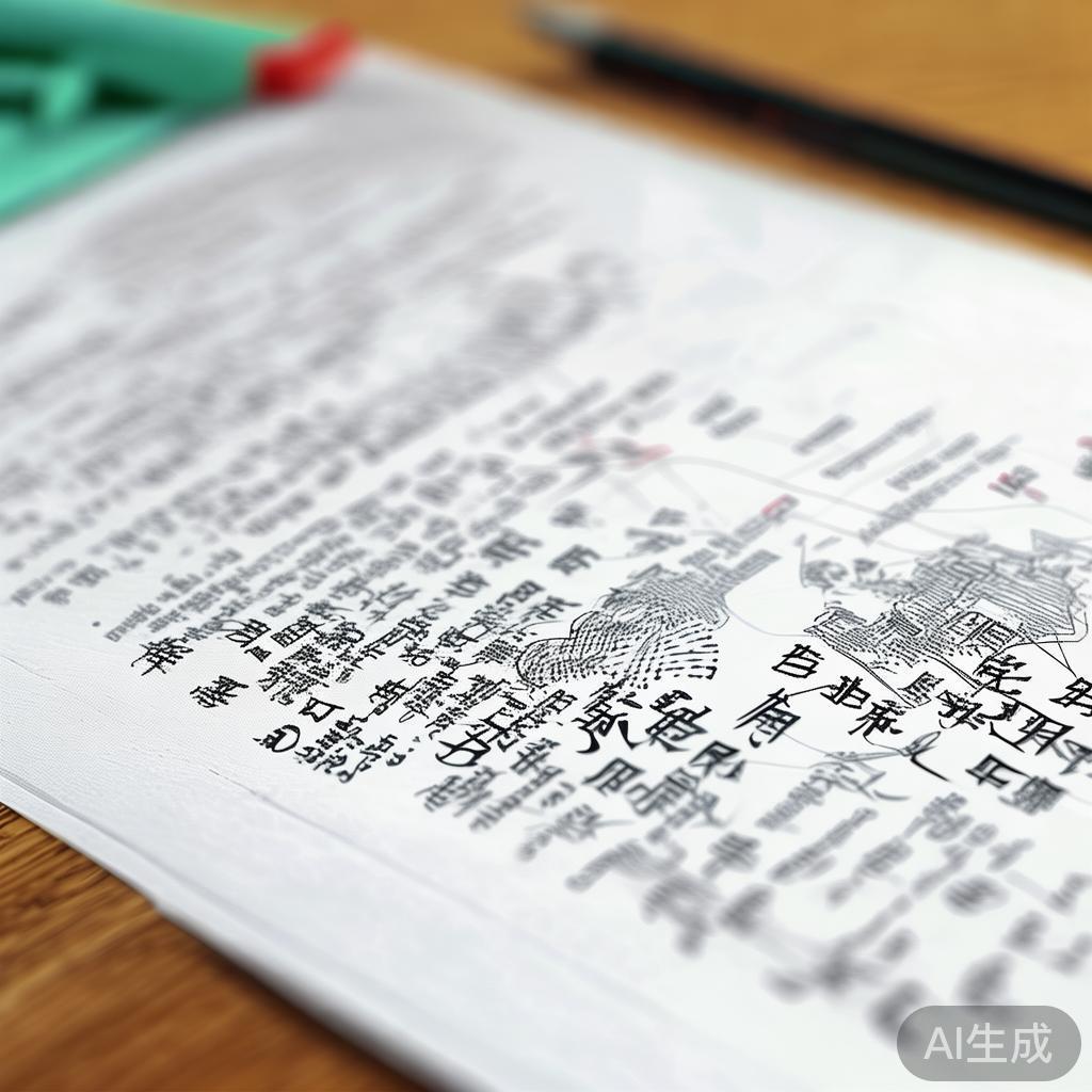 美术联考考题liaoningsheng-第2张图片-泰美艺术培训 美术联考考题liaoningsheng-第2张图片-泰美艺术培训