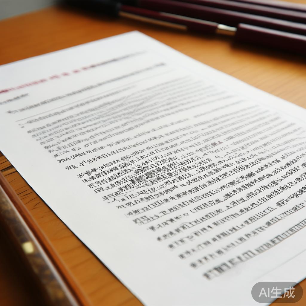 美术联考考题liaoningsheng-第3张图片-泰美艺术培训 美术联考考题liaoningsheng-第3张图片-泰美艺术培训