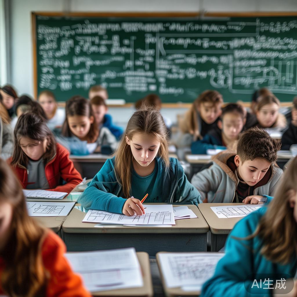 衡水中学2025届理综大联考难度如何?-第1张图片-泰美艺术培训 衡水中学2025届理综大联考难度如何?-第1张图片-泰美艺术培训