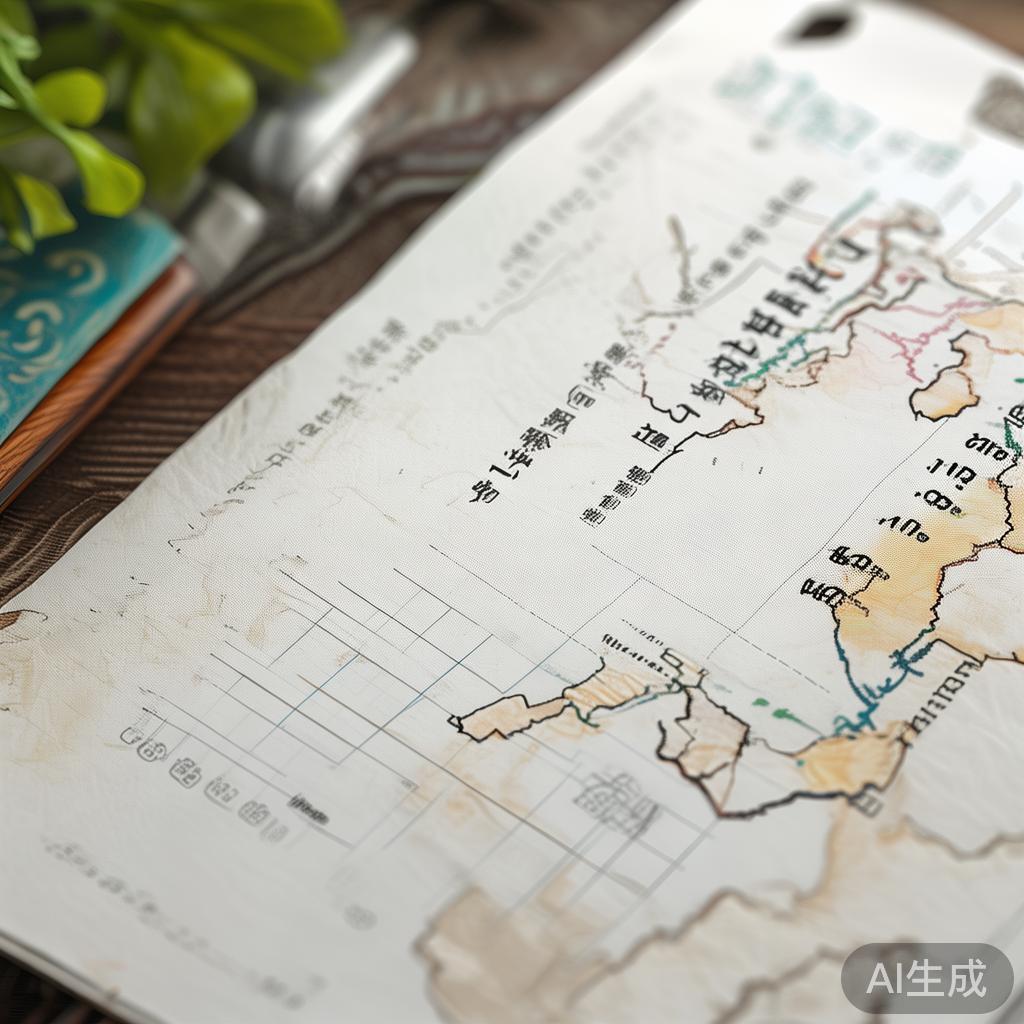 2025云南艺考文化课分数线会涨吗?-第1张图片-泰美艺术培训 2025云南艺考文化课分数线会涨吗?-第1张图片-泰美艺术培训