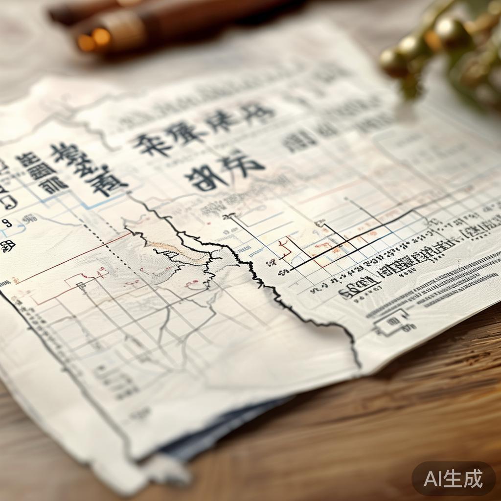 2025云南艺考文化课分数线会涨吗?-第3张图片-泰美艺术培训 2025云南艺考文化课分数线会涨吗?-第3张图片-泰美艺术培训