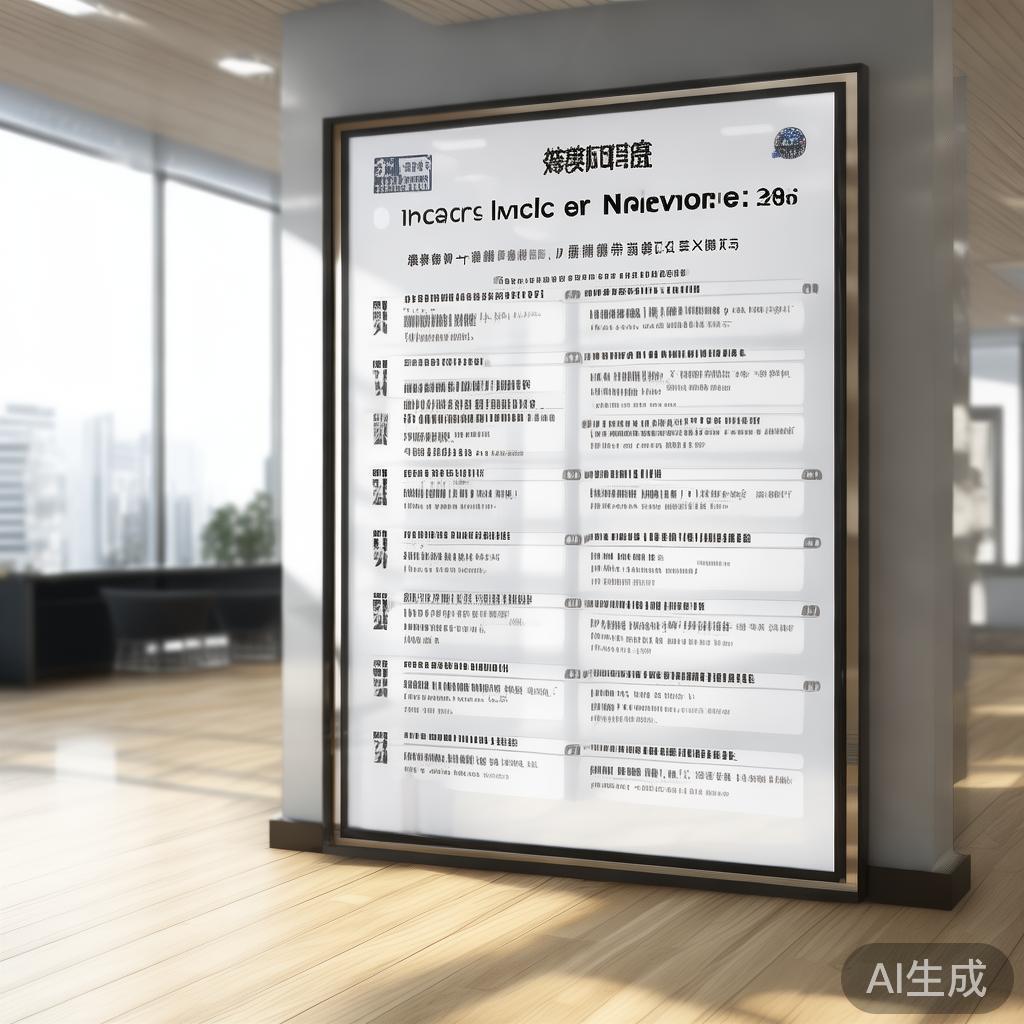 2025哪些校承山西音乐统考成绩?-第1张图片-泰美艺术培训 2025哪些校承山西音乐统考成绩?-第1张图片-泰美艺术培训