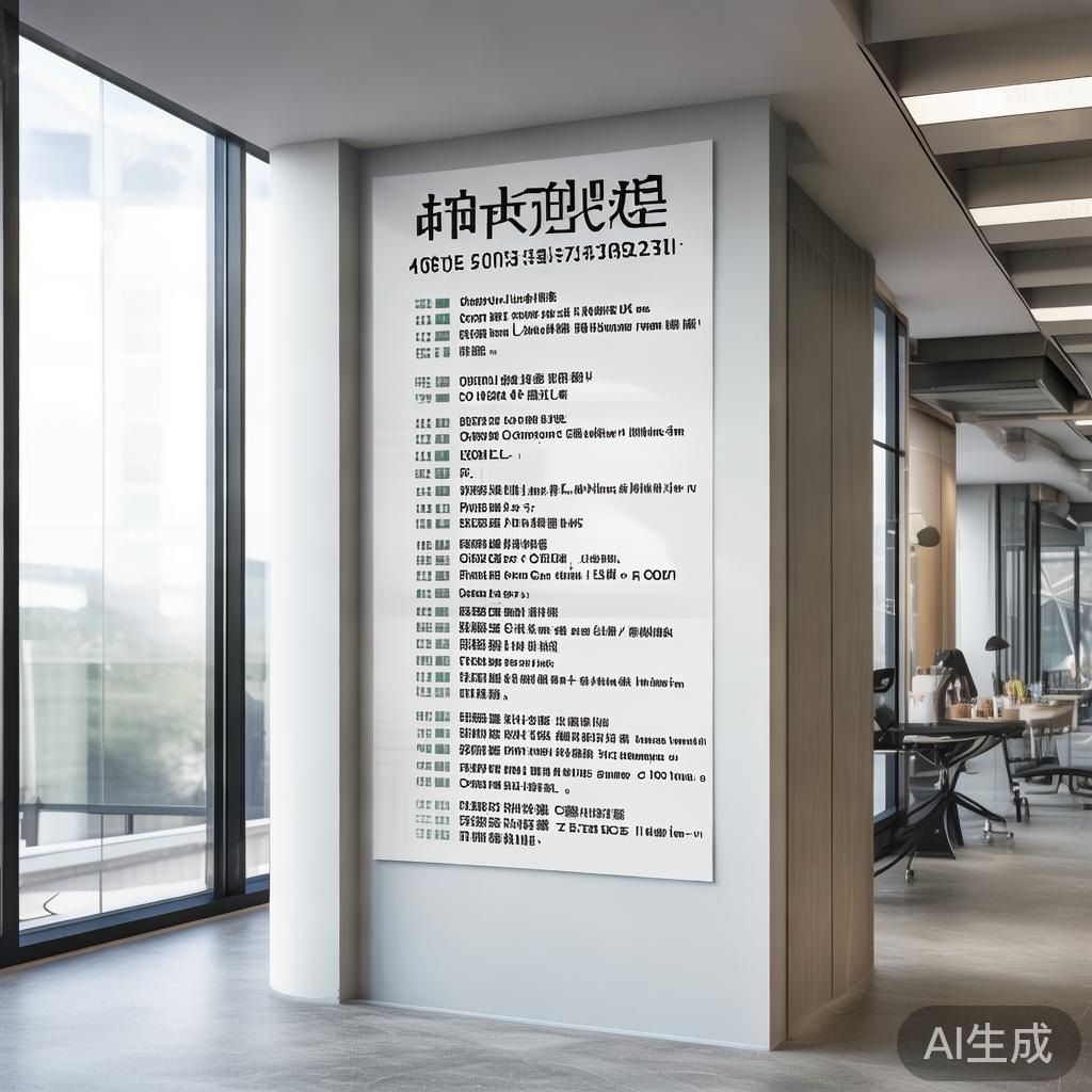 2025哪些校承山西音乐统考成绩?-第3张图片-泰美艺术培训 2025哪些校承山西音乐统考成绩?-第3张图片-泰美艺术培训