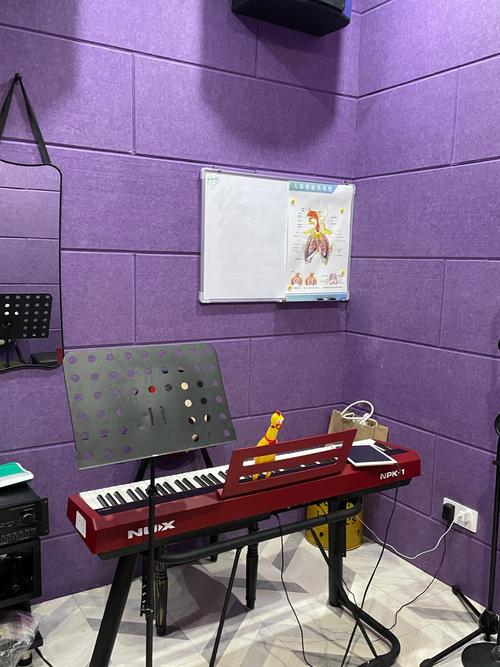 西安音乐培训机构陕ICP有何特殊含义?-第2张图片-泰美艺术培训 西安音乐培训机构陕ICP有何特殊含义?-第2张图片-泰美艺术培训