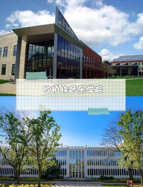 音乐学院艺术留学如何申请?-第1张图片-泰美艺术培训 音乐学院艺术留学如何申请?-第1张图片-泰美艺术培训