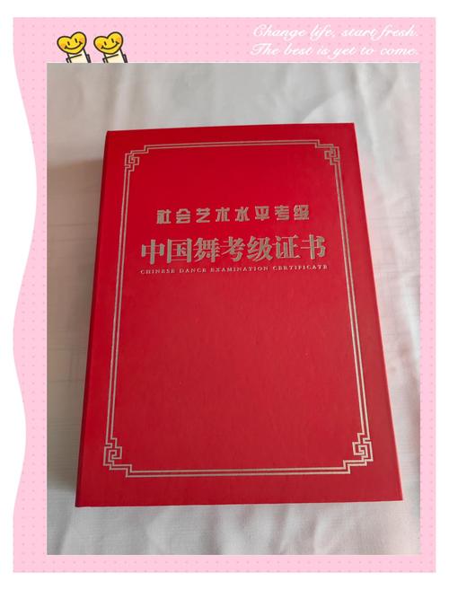 2025江西舞蹈联考A证何时公布？-第2张图片-泰美艺术培训