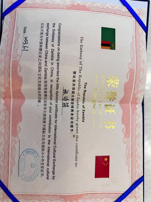 2025江西舞蹈联考A证何时公布?-第3张图片-泰美艺术培训 2025江西舞蹈联考A证何时公布?-第3张图片-泰美艺术培训