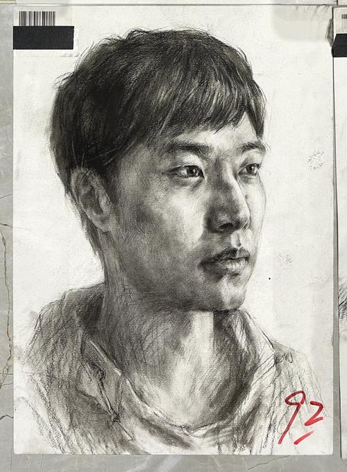 美术联考时间地点如何查?-第1张图片-泰美艺术培训 美术联考时间地点如何查?-第1张图片-泰美艺术培训