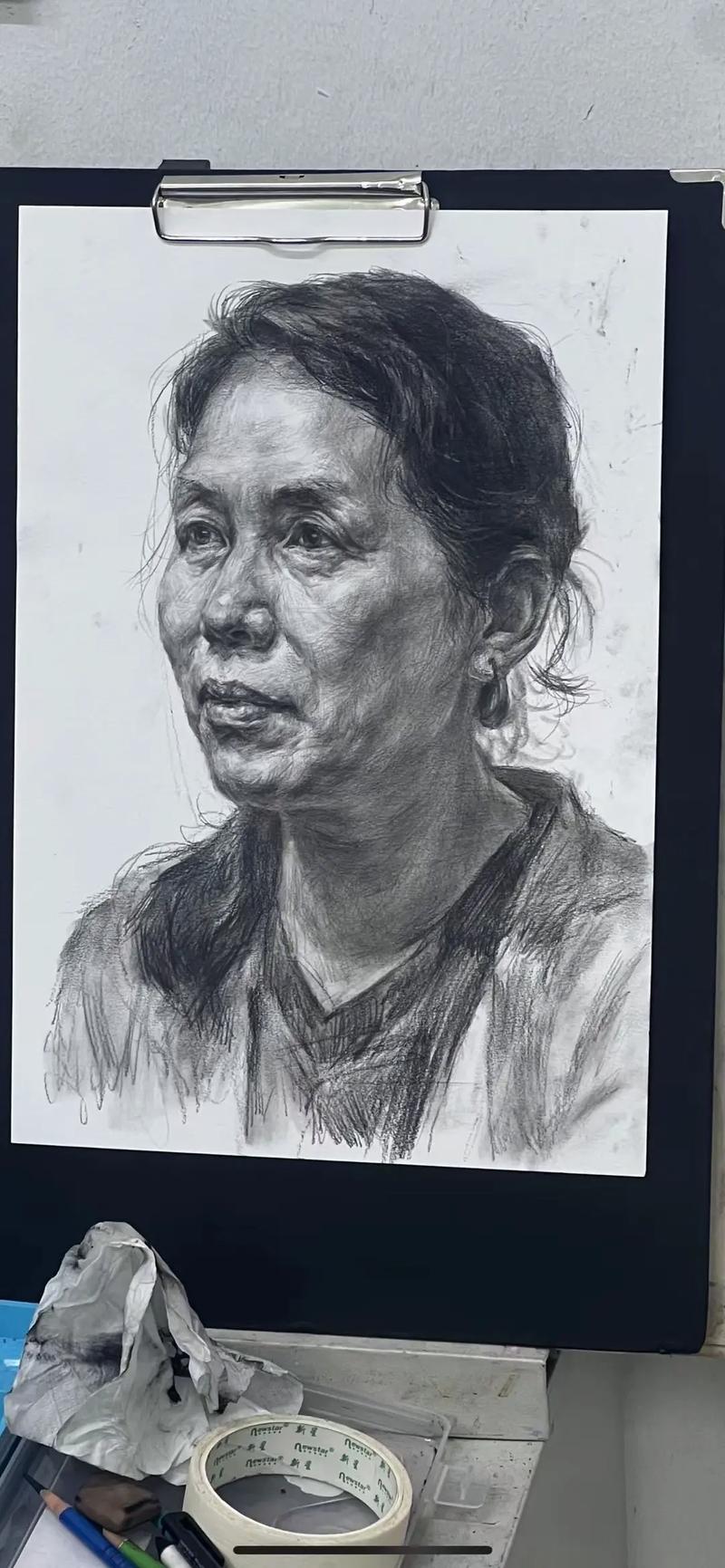 美术联考时间地点如何查？-第2张图片-泰美艺术培训