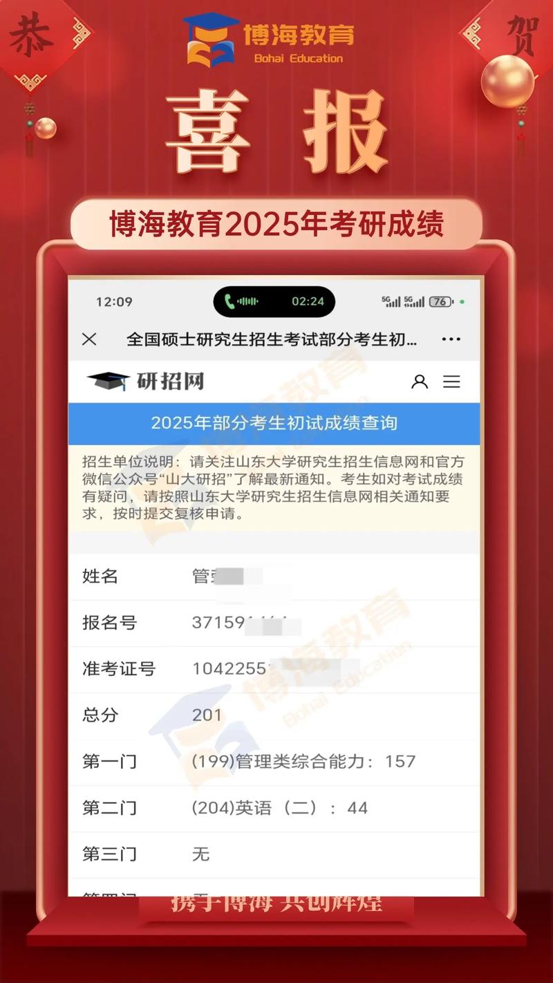 2025 MBA联考成绩何时公布?-第3张图片-泰美艺术培训 2025 MBA联考成绩何时公布?-第3张图片-泰美艺术培训