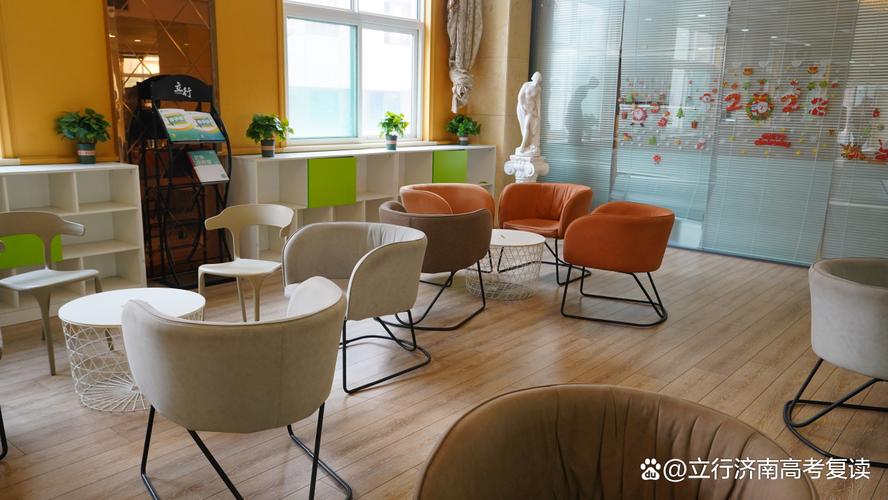 济南艺考美术学校哪家强？-第2张图片-泰美艺术培训