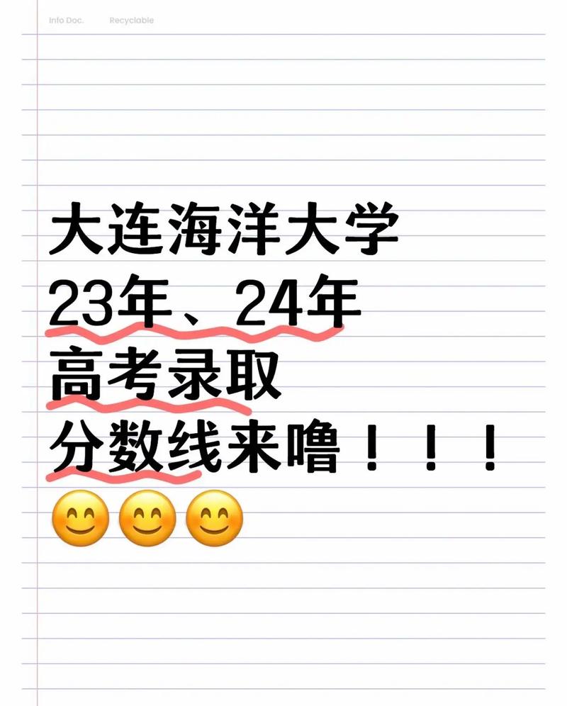 大连海洋大学2025美术录取分数线是多少?-第1张图片-泰美艺术培训 大连海洋大学2025美术录取分数线是多少?-第1张图片-泰美艺术培训