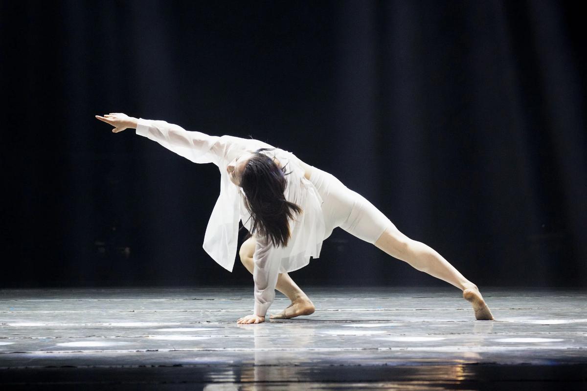 音乐表演与舞蹈学，核心差异与就业方向如何？-第2张图片-泰美艺术培训