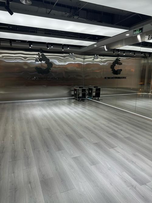 舞蹈3147180Z空间是什么?-第3张图片-泰美艺术培训 舞蹈3147180Z空间是什么?-第3张图片-泰美艺术培训