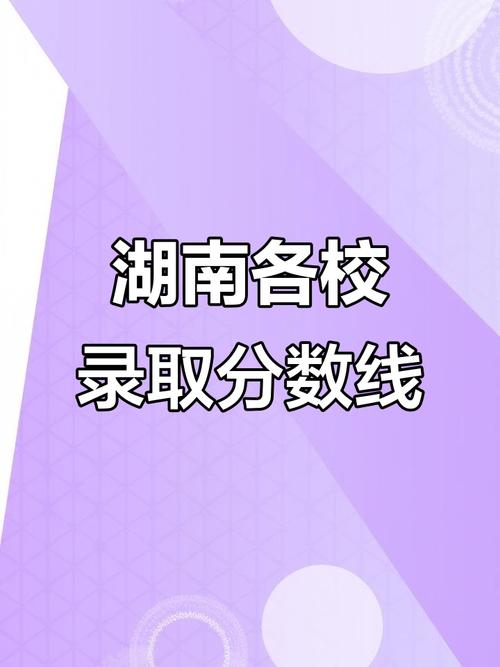 2025哪些湖南编导联考承认院校？-第2张图片-泰美艺术培训
