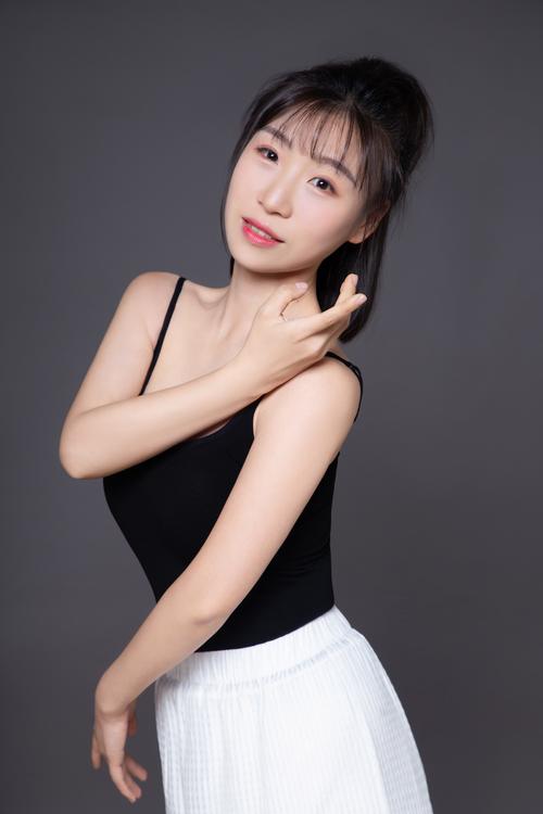 南京艺术学院舞蹈编导教授有何独到教学理念？-第2张图片-泰美艺术培训