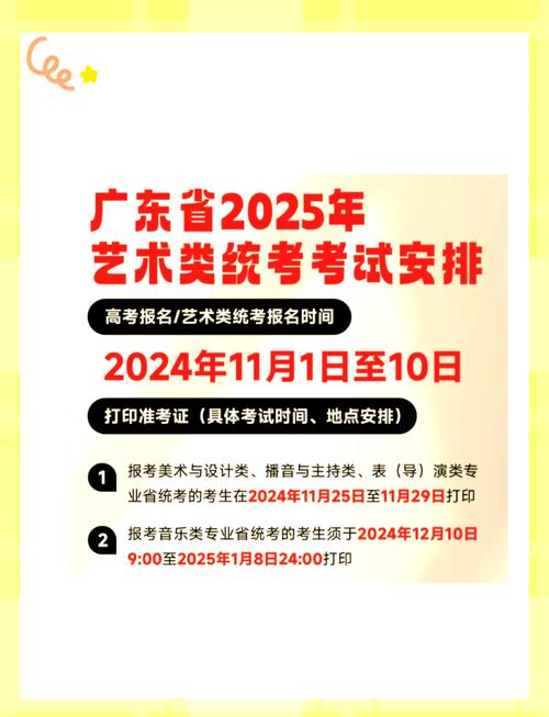 2025美术联考怎么高效备战?-第2张图片-泰美艺术培训 2025美术联考怎么高效备战?-第2张图片-泰美艺术培训