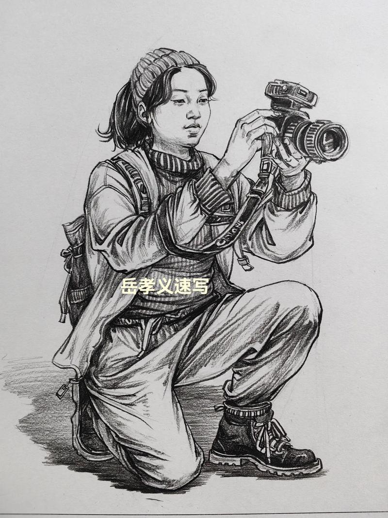 2025美术联考怎么高效备战?-第1张图片-泰美艺术培训 2025美术联考怎么高效备战?-第1张图片-泰美艺术培训