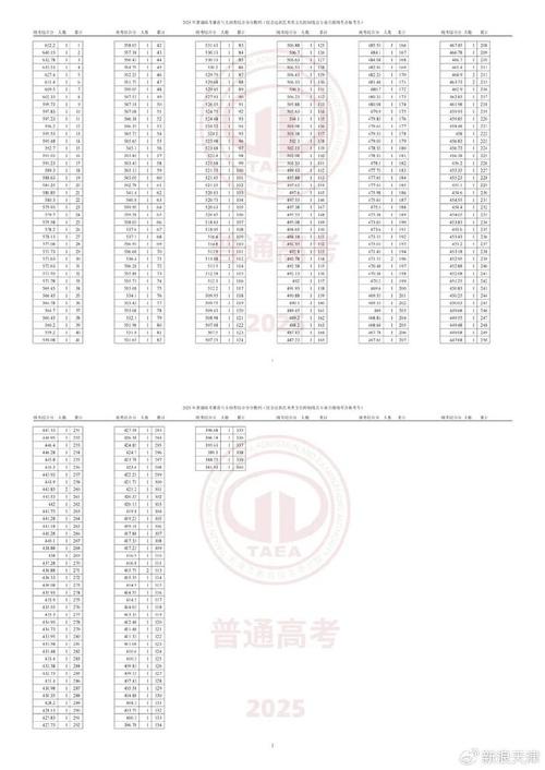 2025艺考文化线会涨吗?-第1张图片-泰美艺术培训 2025艺考文化线会涨吗?-第1张图片-泰美艺术培训