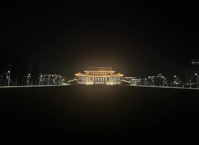 四川音乐学院新都校区教务系统怎么用?-第3张图片-泰美艺术培训 四川音乐学院新都校区教务系统怎么用?-第3张图片-泰美艺术培训