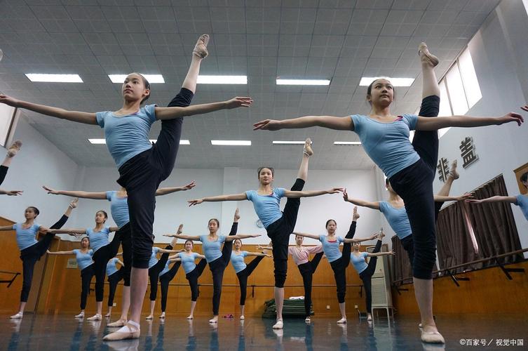 湖南哪些学校开设舞蹈表演专业?-第1张图片-泰美艺术培训 湖南哪些学校开设舞蹈表演专业?-第1张图片-泰美艺术培训