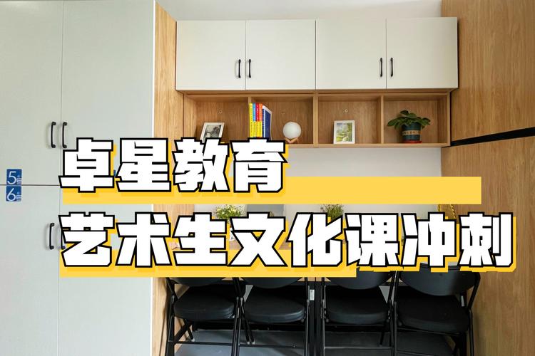 济南摄影艺考培训学校哪家强？-第2张图片-泰美艺术培训