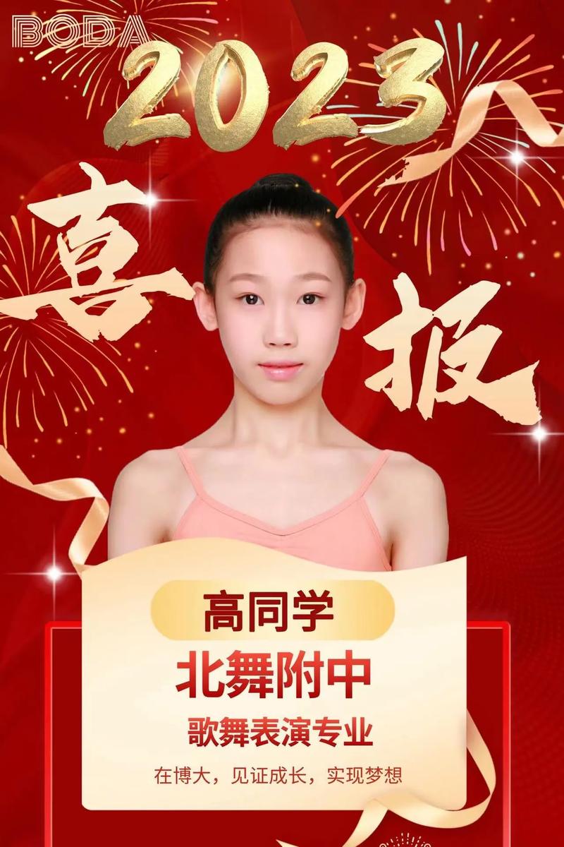北京舞院附中歌舞专业如何培养顶尖舞者?-第1张图片-泰美艺术培训 北京舞院附中歌舞专业如何培养顶尖舞者?-第1张图片-泰美艺术培训