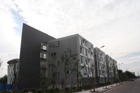 四川师范大学音乐学院实力如何?就业前景怎样?-第1张图片-泰美艺术培训 四川师范大学音乐学院实力如何?就业前景怎样?-第1张图片-泰美艺术培训