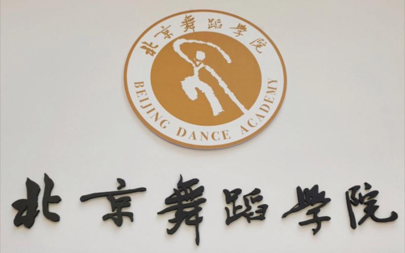 北京舞蹈学院继续教育学院培养什么人才?-第2张图片-泰美艺术培训 北京舞蹈学院继续教育学院培养什么人才?-第2张图片-泰美艺术培训