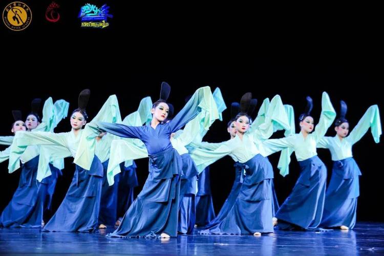 北京舞蹈学院继续教育学院培养什么人才？-第3张图片-泰美艺术培训