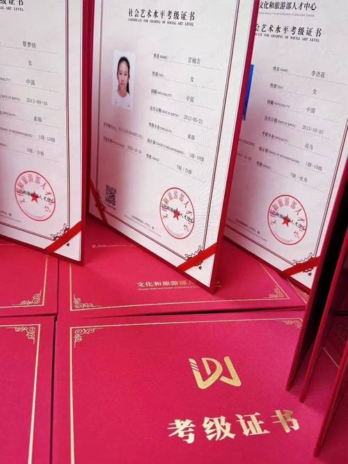 江西美术2025联考a证分多少？-第3张图片-泰美艺术培训