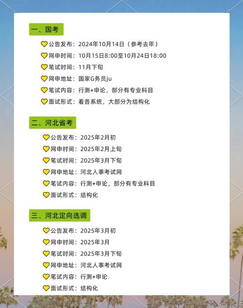 2025河北联考提前批B招录政策有何变化?-第3张图片-泰美艺术培训 2025河北联考提前批B招录政策有何变化?-第3张图片-泰美艺术培训